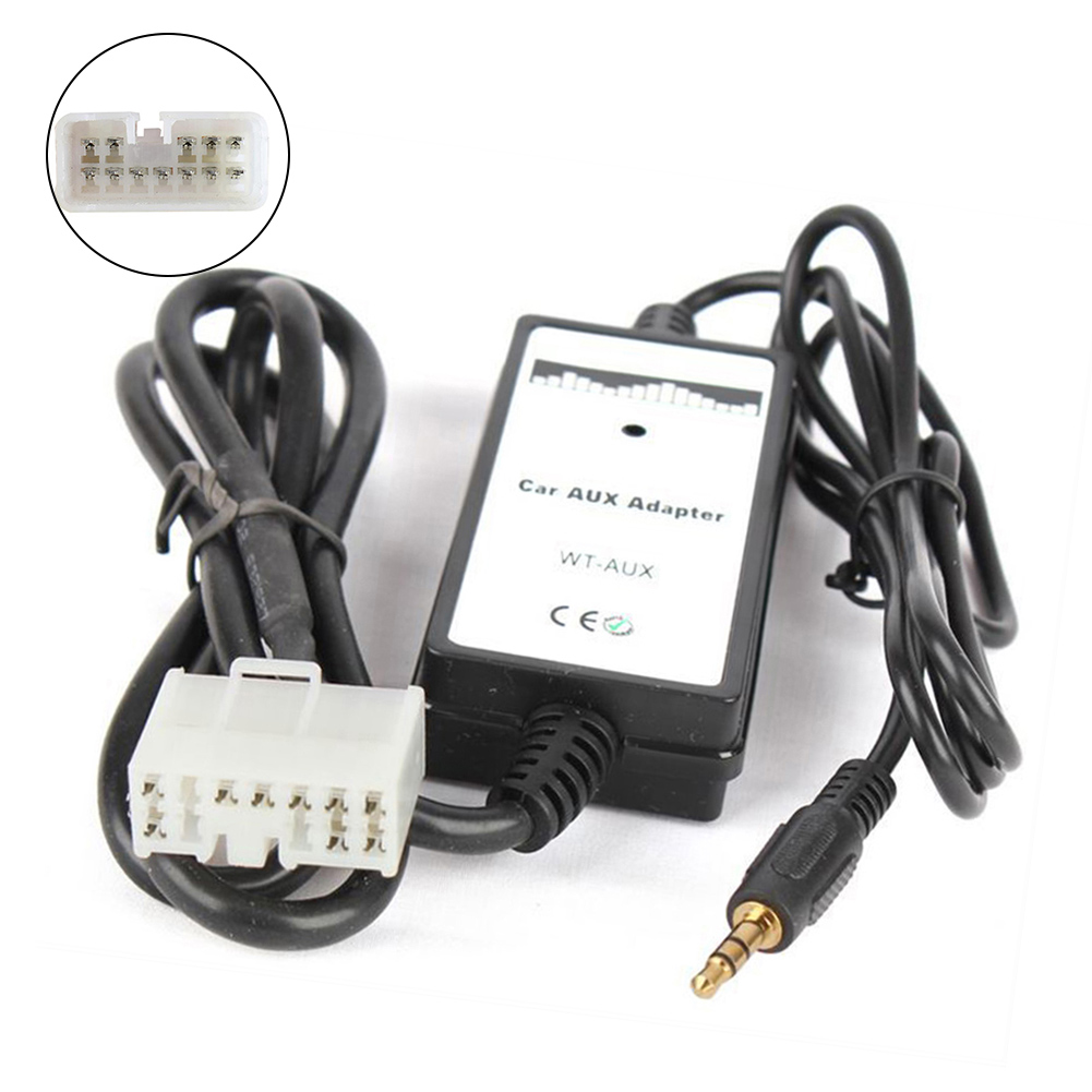 Audio Music Enhancer - Enhance Your Car Audio Experience with