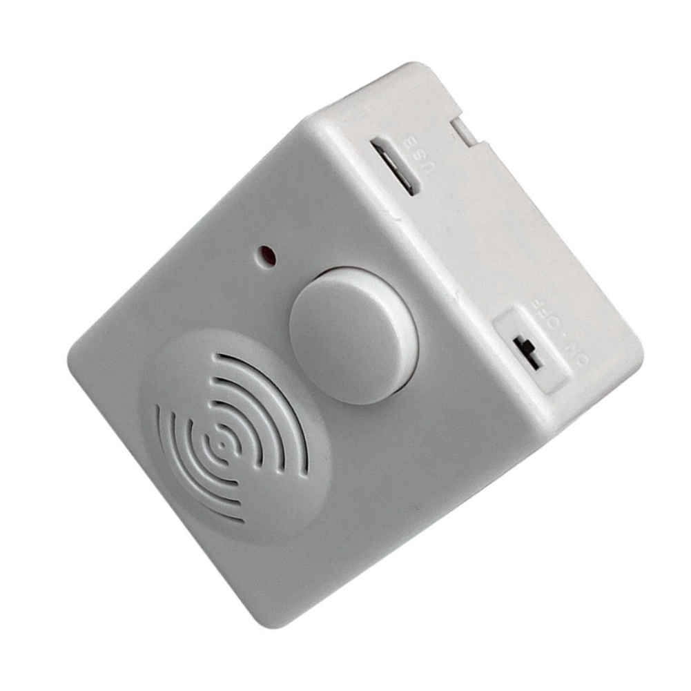 Audio Music Free Mp3 - USB-Enabled Audio Music Box for MP3