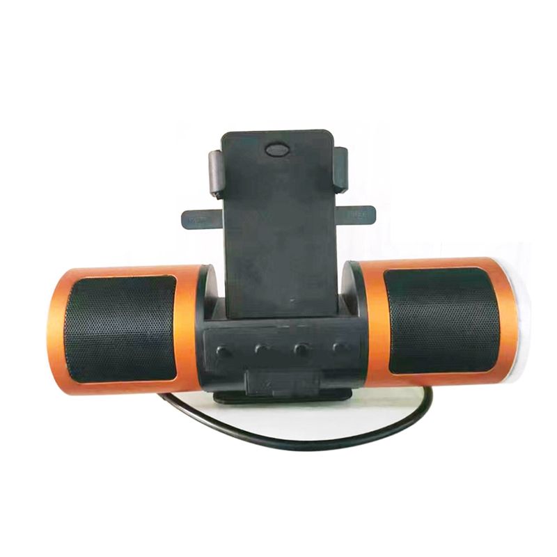 Audio Music Free Mp3 - Better-Motorcycle Bluetooth Music Player Radio MP3