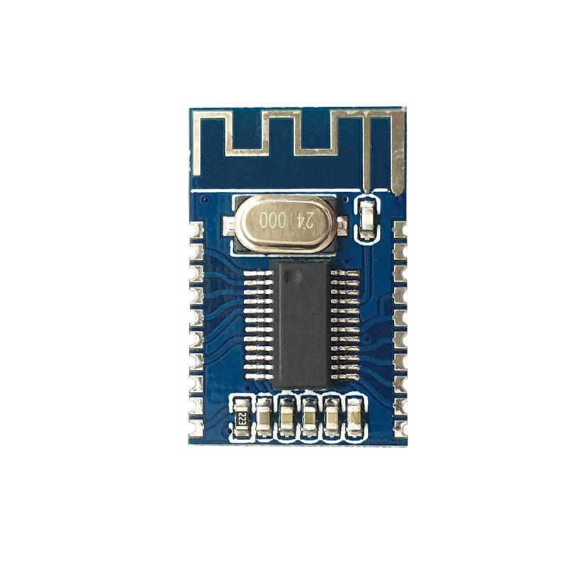 Audio Music Free Mp3 - 【Y】1 Set KCX_BT003 BLE 5.0 Stereo