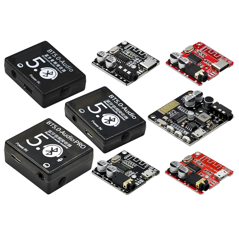 5.0 Bluetooth Audio Receiver B - Audio Music Free Mp3 review and price