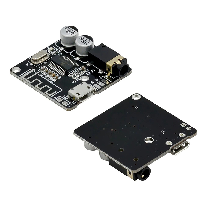 5.0 Bluetooth Audio Receiver B - Audio Music Free Mp3 review and price