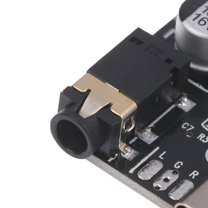 Type-C Bluetooth Audio Receive - Audio Music Free Mp3 review and price