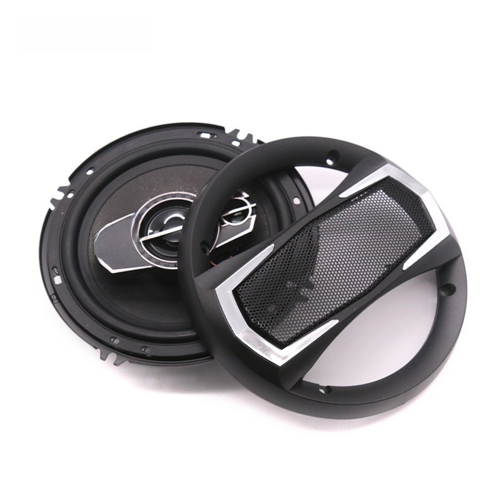For Car Music Enhancement 6 In - Audio Music Enhancer review and price