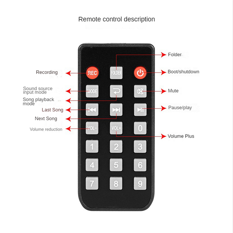 CJSD-2X Digital Audio Player B - Audio Music Free Mp3 review and price