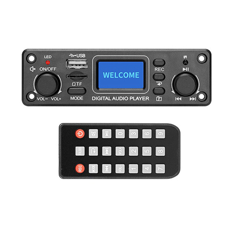 CJSD-2X Digital Audio Player B - Audio Music Free Mp3 review and price