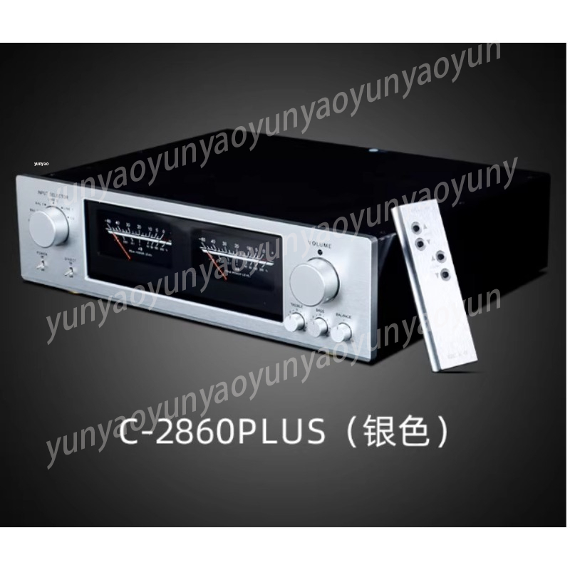 Pure Class A HiFi Tone Preampl - Audio Music Enhancer review and price