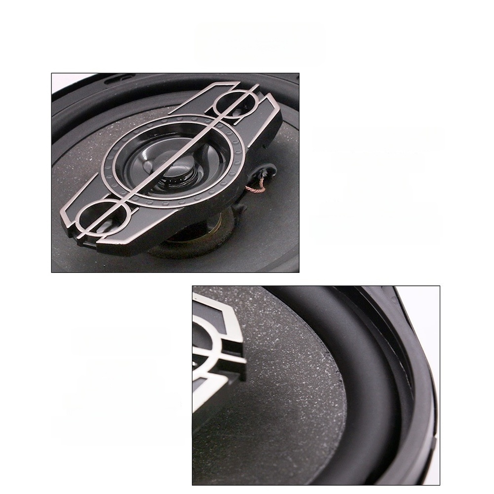 For Car Music Enhancement 6 In - Audio Music Enhancer review and price