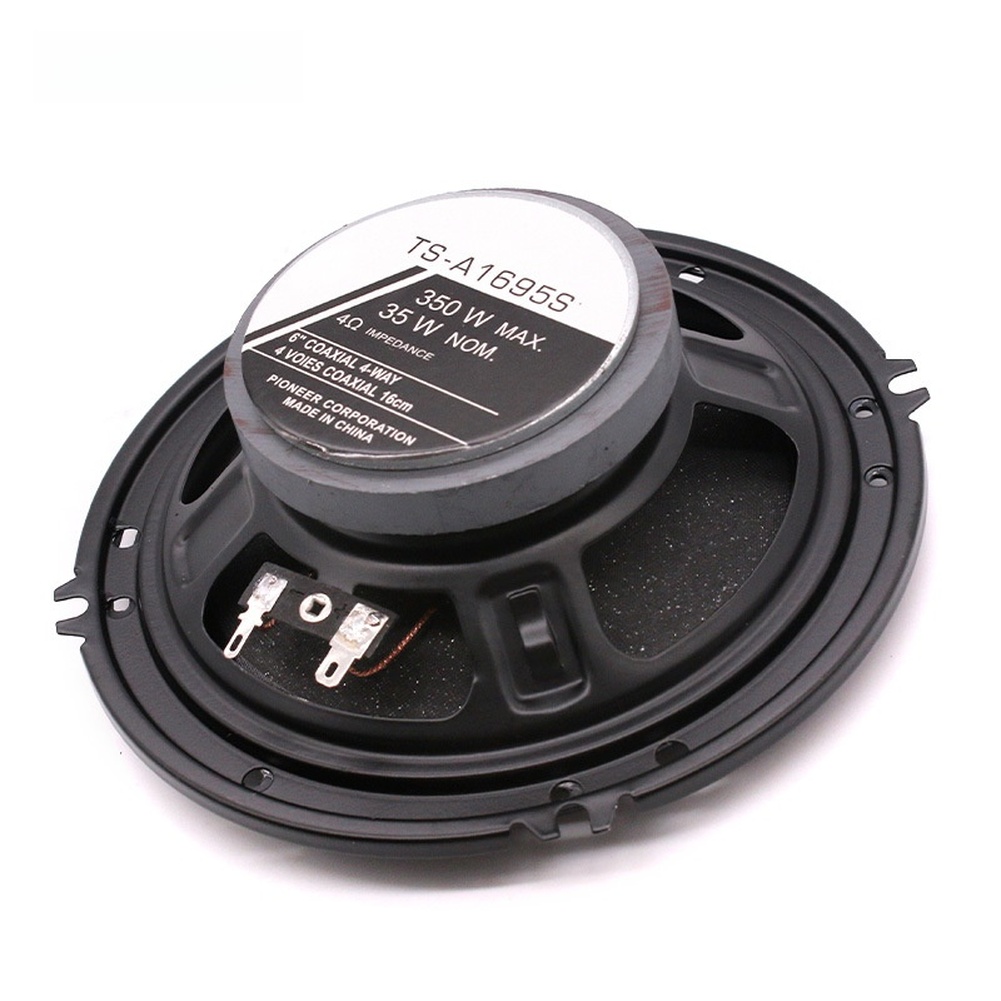 For Car Music Enhancement 6 In - Audio Music Enhancer review and price
