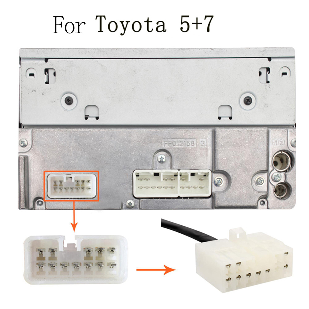 Enhance Your Car Audio Experie - Audio Music Enhancer review and price