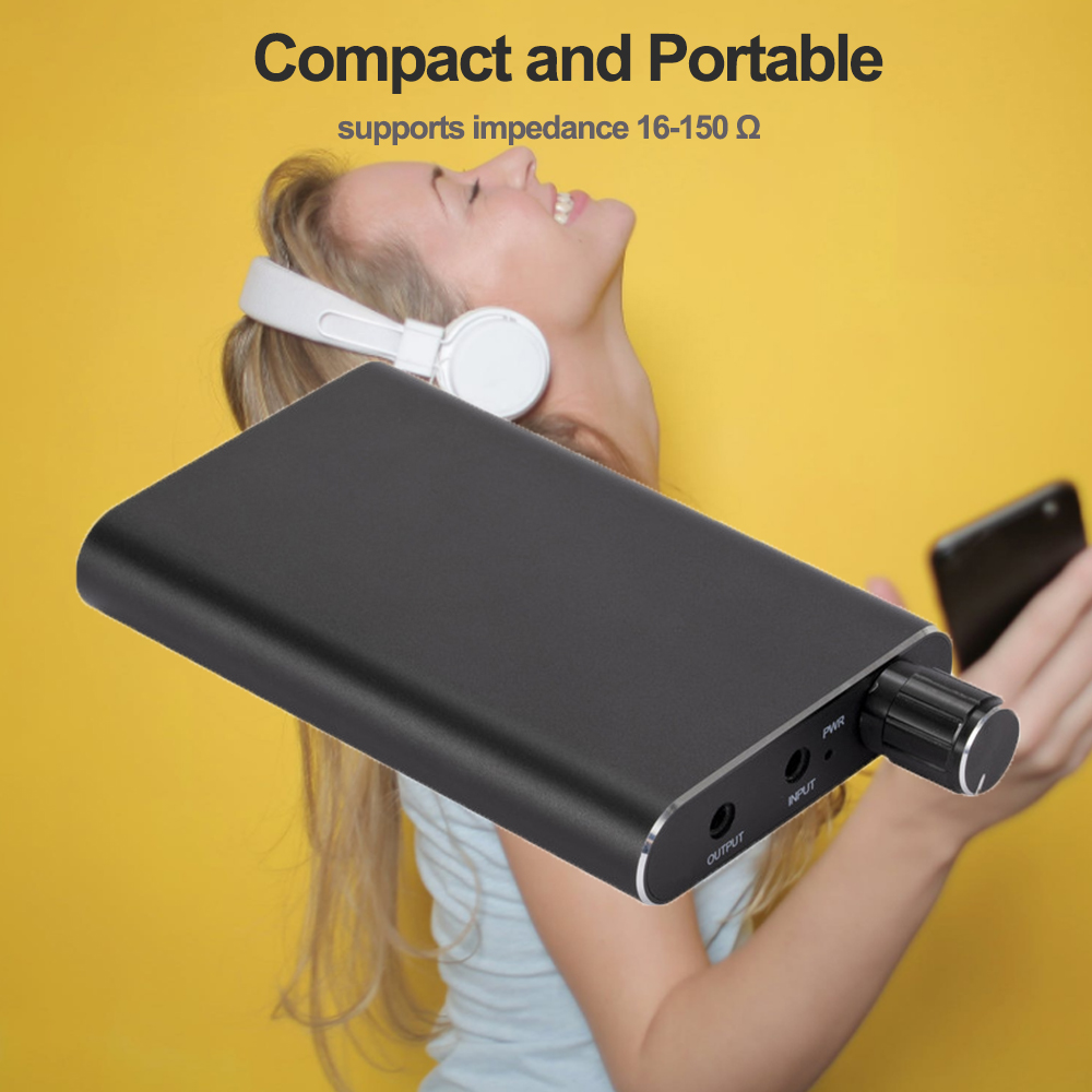 Rechargeable HiFi Headphone Am - Audio Music Free Mp3 review and price