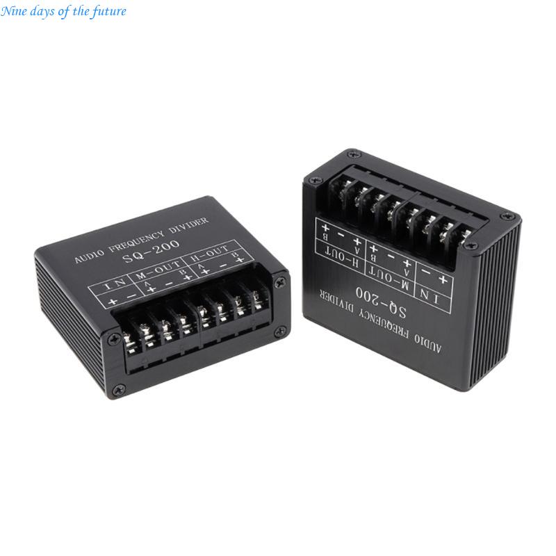 Professional grade Midrange Sp - Audio Music Enhancer review and price