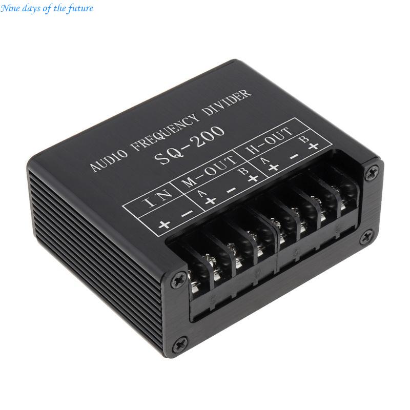 Professional grade Midrange Sp - Audio Music Enhancer review and price
