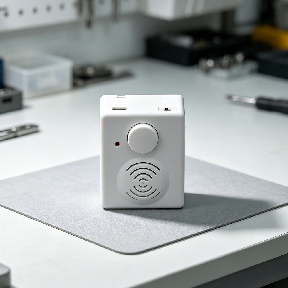 USB-Enabled Audio Music Box fo - Audio Music Free Mp3 review and price