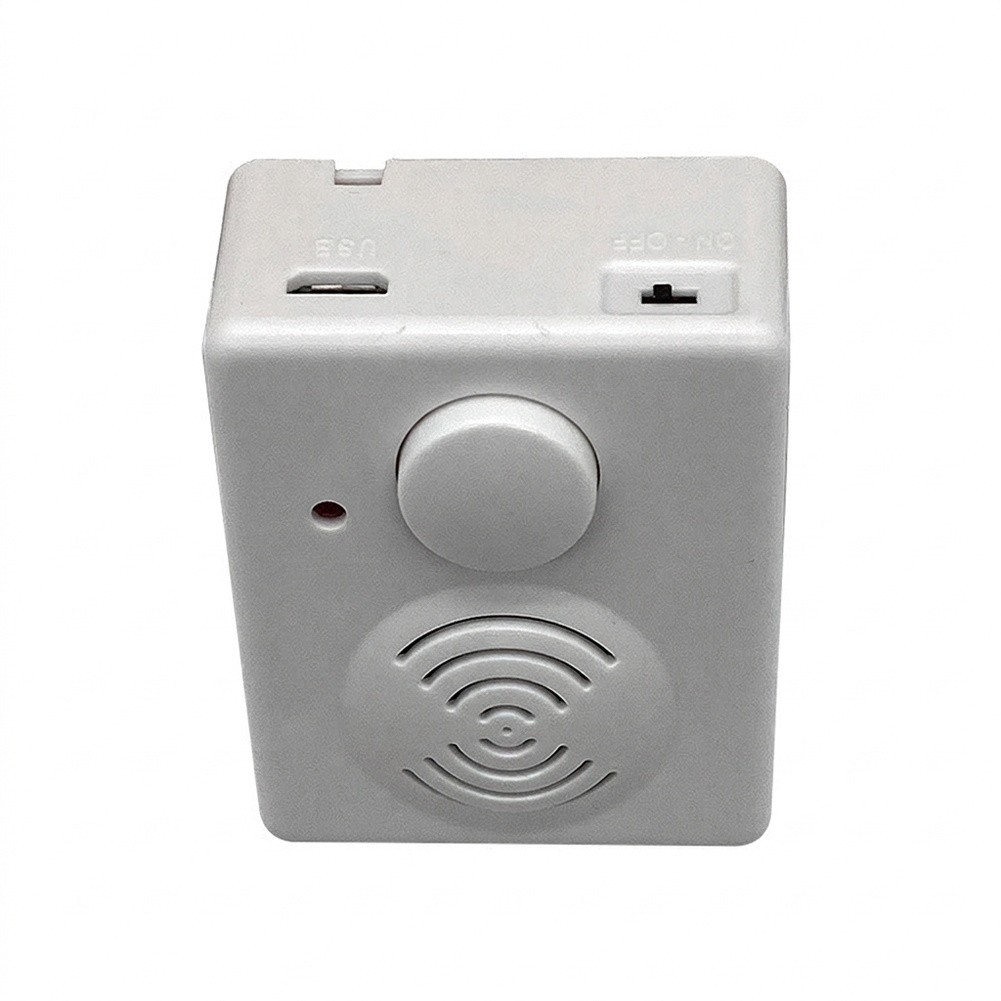 USB-Enabled Audio Music Box fo - Audio Music Free Mp3 review and price