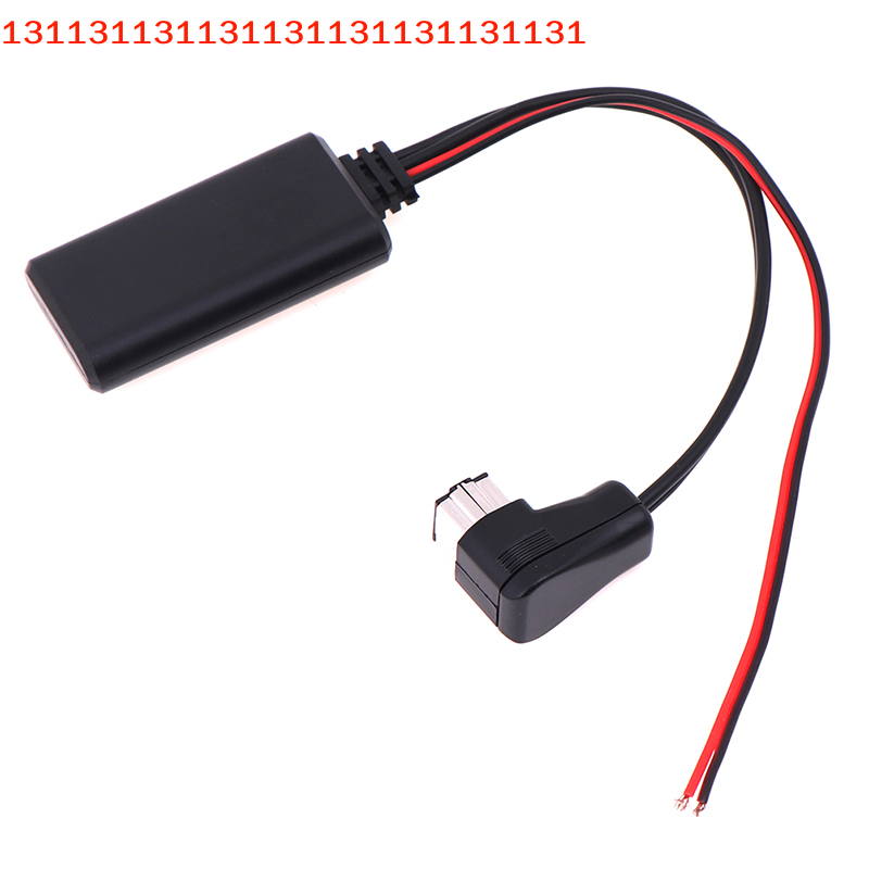 For Pioneer IP-BUS 11Pin Aux-C - Audio Music Enhancer review and price