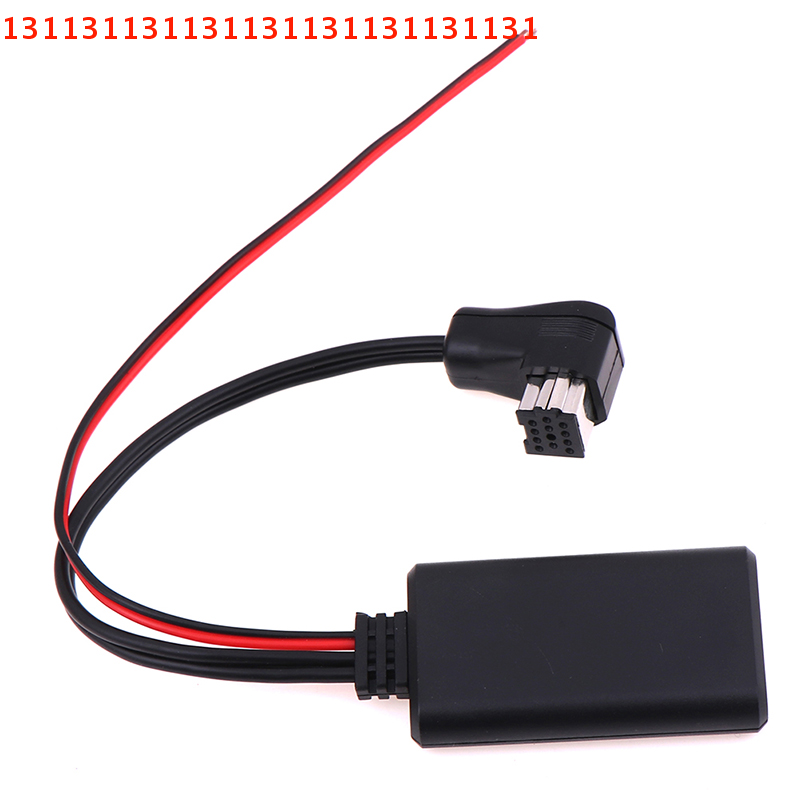 For Pioneer IP-BUS 11Pin Aux-C - Audio Music Enhancer review and price