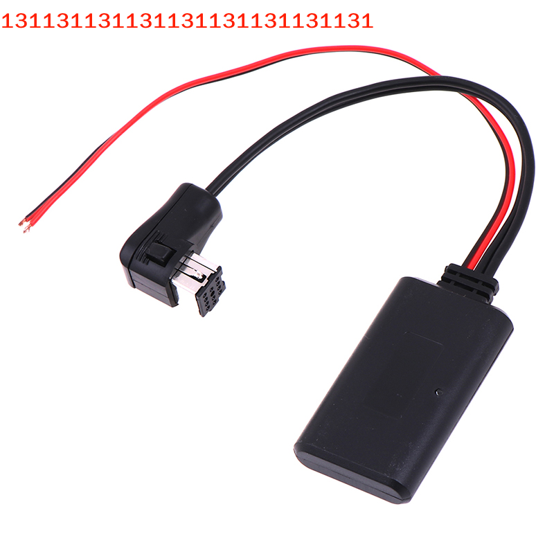 For Pioneer IP-BUS 11Pin Aux-C - Audio Music Enhancer review and price