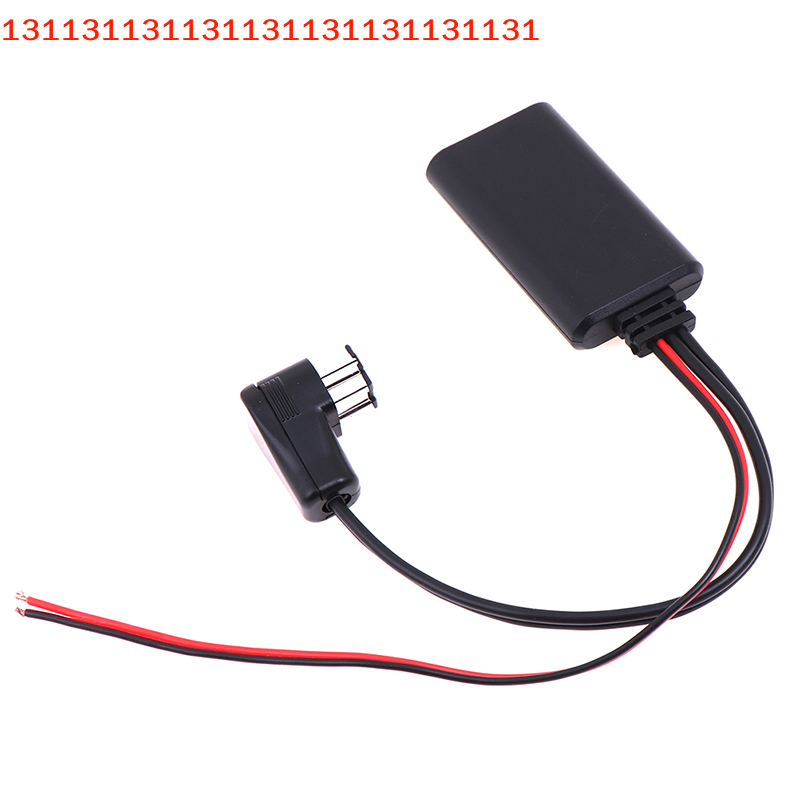 For Pioneer IP-BUS 11Pin Aux-C - Audio Music Enhancer review and price