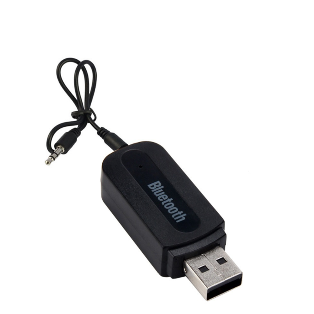 car Bluetooth AUX Music Receiv - Audio Mark Music review and price