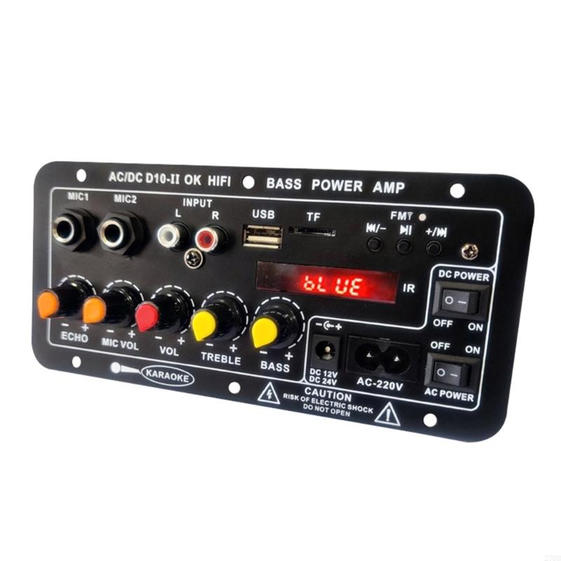  Digital Amplifier Board Bluet - Audio Music Enhancer review and price
