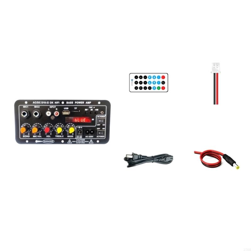  Digital Amplifier Board Bluet - Audio Music Enhancer review and price