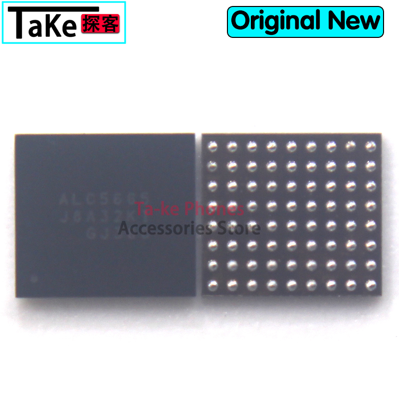10-100Pcs Mark ALC5665 for Sam - Audio Mark Music review and price
