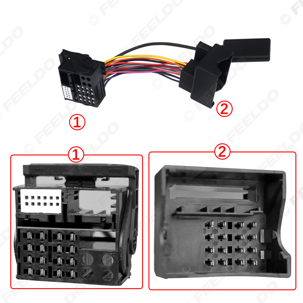Audi Car Bluetooth 5.0 Module  - Audio Music Free Mp3 review and price