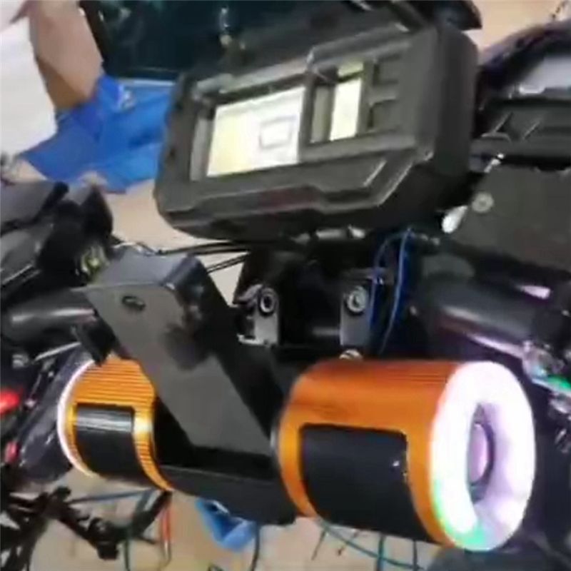 Better-Motorcycle Bluetooth Mu - Audio Music Free Mp3 review and price