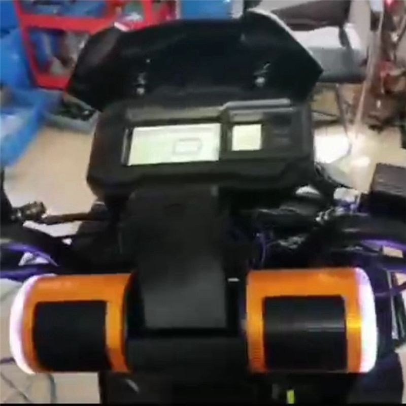 Better-Motorcycle Bluetooth Mu - Audio Music Free Mp3 review and price
