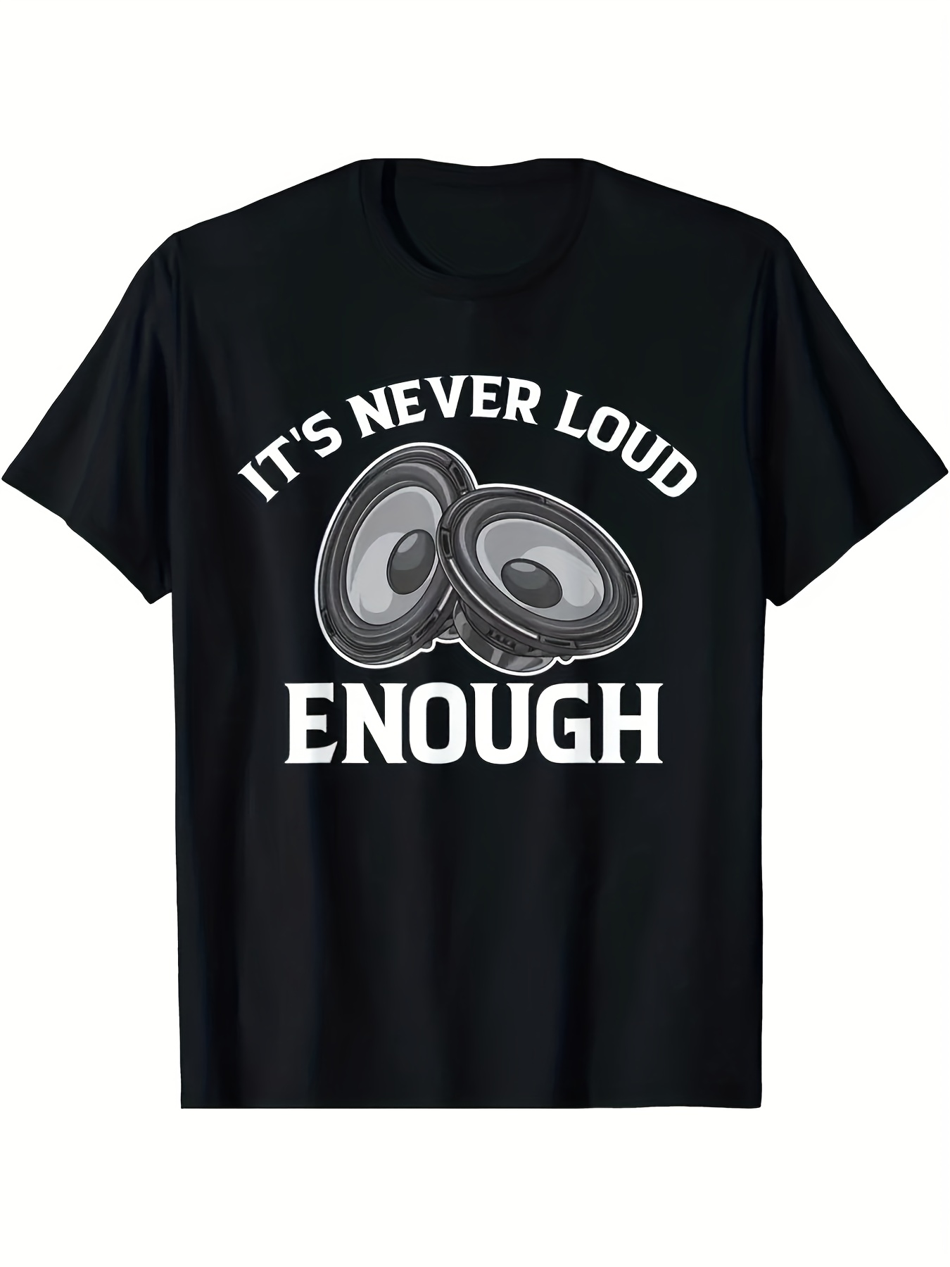 Men's Limited Edition Vintage  - Audio Music Enhancer review and price