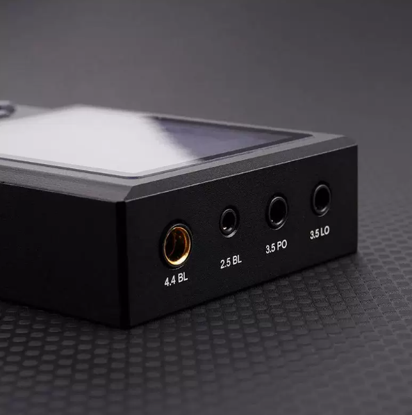 For  Z5c Double ES9039Q2M Chip - Audio Music Free Mp3 review and price